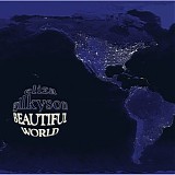 Eliza Gilkyson - Beautiful World
