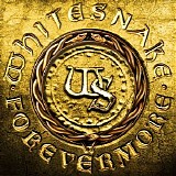 Whitesnake - Forevermore [Digipak]