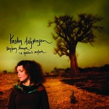 Kristin AsbjÃ¸rnsen - Wayfaring Stranger - A Spiritual Songbook