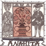 Anahita - Matricaria