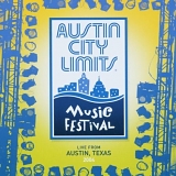Various Artists - Austin City Limits Music Festival 2004