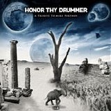 Various Artists - Honor Thy Drummer