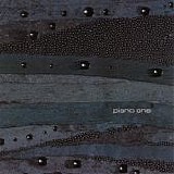 Various Artists - Piano One