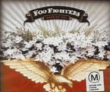 Foo Fighters - Best Of You [CD 1]
