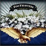 Foo Fighters - Best Of You [CD 2]