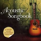 Various Artists - Acoustic Songbook