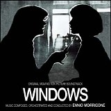 Ennio Morricone - Windows
