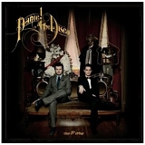 Panic! at the Disco - Vices & Virtues