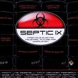 Various artists - Septic 9