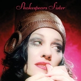 Shakespear's Sister - Songs From The Red Room (Deluxe Edition)