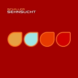 Schiller - Sehnsucht (Neue Version)