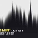 Covenant - Lightbringer EP