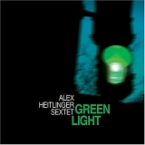 Alex Heitlinger - Green Light