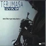 Terumasa Hino - Unforgettable