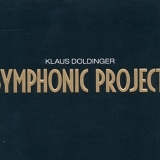 Klaus Doldinger - Symphonic Project