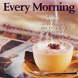 Various artists - Every Morning