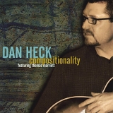 Dan Heck - Compositionality