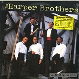Harper Brothers - The Harper Brothers