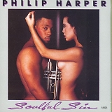 Philip Harper - Soulful Sin