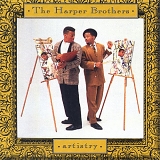 Harper Brothers - Artistry