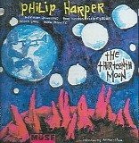 Philip Harper - Thirteenth Moon