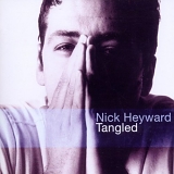 Heyward, Nick - Tangled