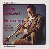 Greg Gisbert - Harcology