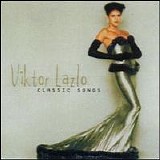 Viktor Lazlo - Classic Songs