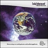 Easily Embarrassed - Planet Discovery