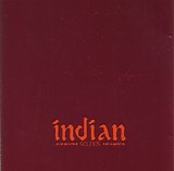 Various artists - Indian Sounds
