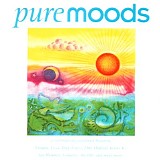 Various artists - Pure Moods