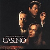 Soundtrack - Casino