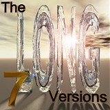 Various artists - The Long Versions 7
