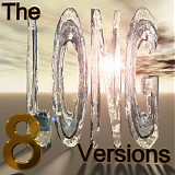 Various artists - The Long Versions 8