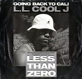LL Cool J - Going Back To Cali