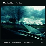 Mathias Eick - The Door