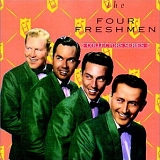 The Four Freshmen - The Collector's Series: The Four Freshmen