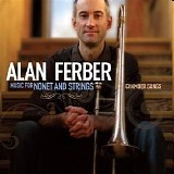 Alan Ferber - The River