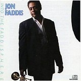 Jon Faddis - Into The Faddisphere