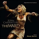 Mark Kilian - The Ward