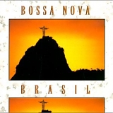 Various artists - Bossa Nova Brasil