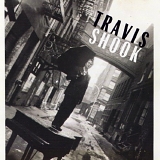 Travis Shook - Travis Shook