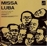 LesTroubadours du Roi Baudoin - Missa Luba
