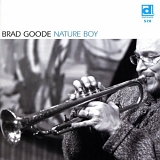 Brad Goode - Nature Boy