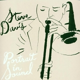 Steve Davis - Portrait in Sound