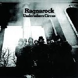 Undertakers Circus - Ragnarock [2004 Reissue]