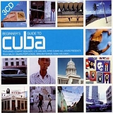 Various artists - Beginner's Guide To Cuba