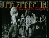 Led Zeppelin - Live at the Orlando Sports Stadium 8-31-71 [Disc 1]