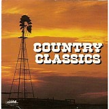 Country Classics - Disc 1