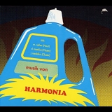 Harmonia - Musik Von